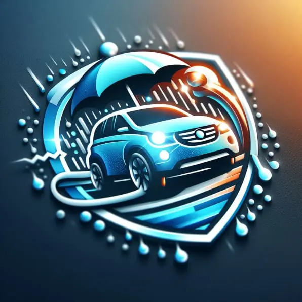 Kfz Haftpflichtversicherung Kfz Teilkasko Versicherung Vollkaskoversicherung evb Nummer kündigen und wecheln