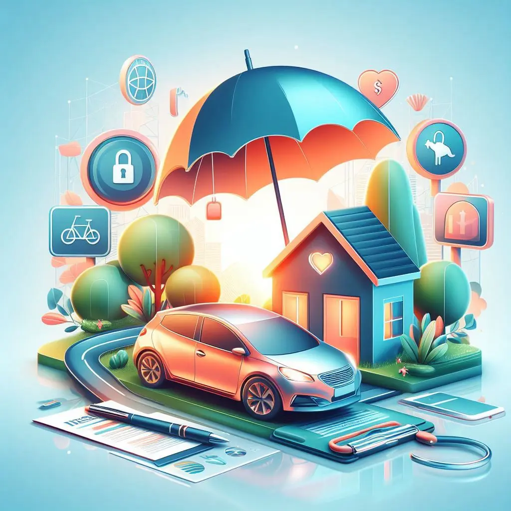 Kfz-Versicherung Vergleich Autoversicherung vergleichen Autoversicherungsvergleich Kfz Versicherungsvergleich