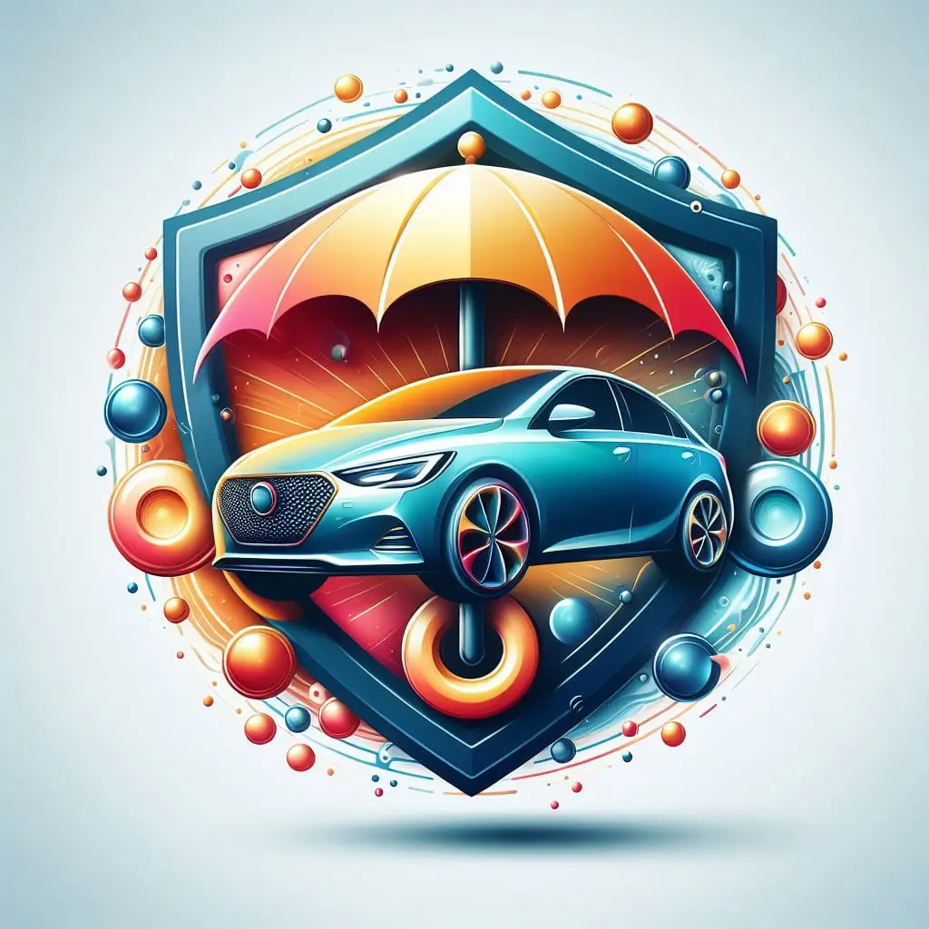 Kredit vergleichen mit unserem Onlinekredit und Kreditvergleich bei businesssupport.de