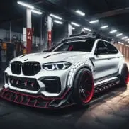 Kfz Versicherung Vergleich